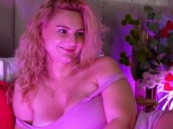 LexyEva