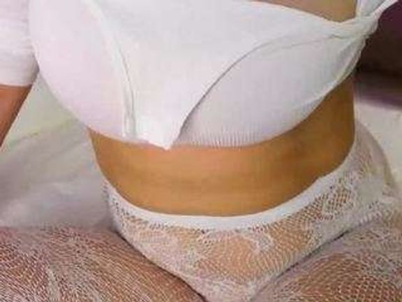 LexyEva