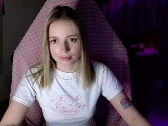 MarciaDunn