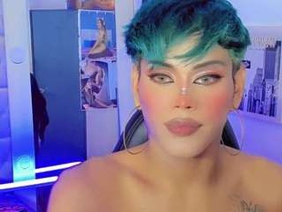 melanie-soto