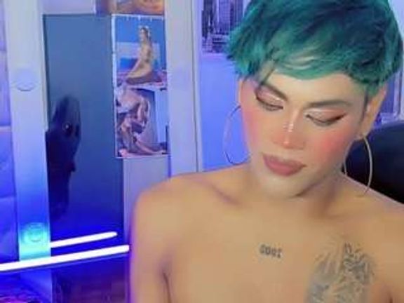 melanie-soto