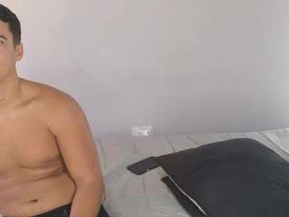 69Hotemptation