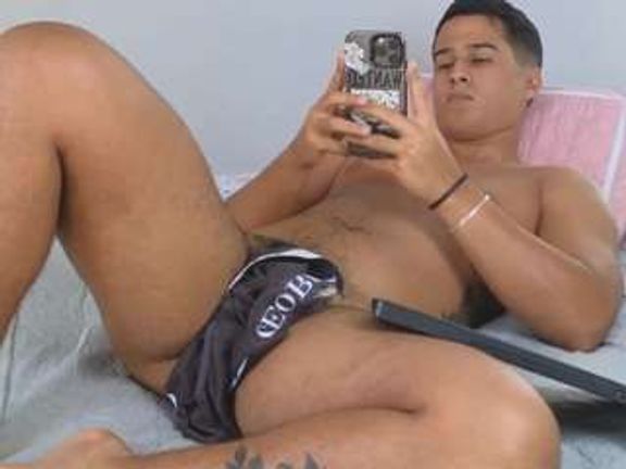 69Hotemptation