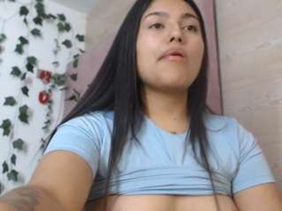 SaraStonex