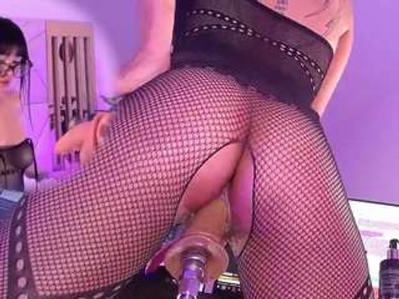 Dolly-Mae