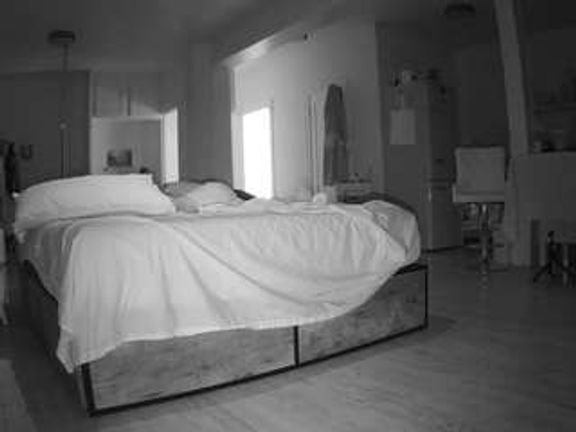 voyeurcam-celticiron-02