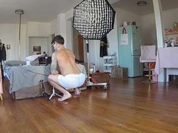voyeurcam-celticiron-02