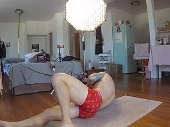 voyeurcam-celticiron-02