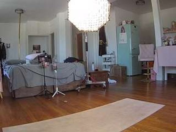 voyeurcam-celticiron-02