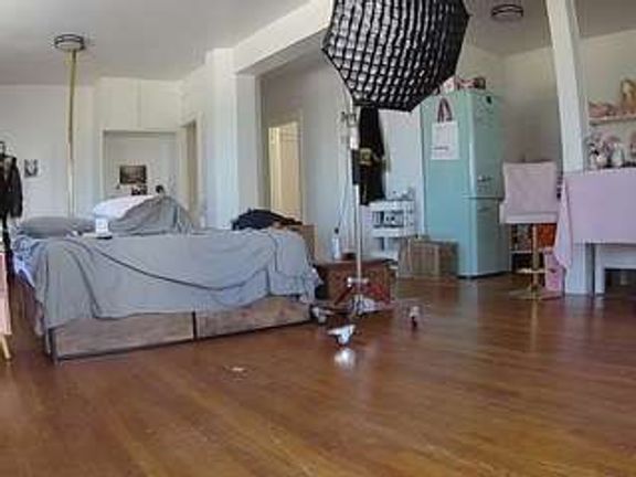 voyeurcam-celticiron-02