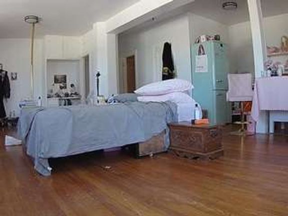 voyeurcam-celticiron-02
