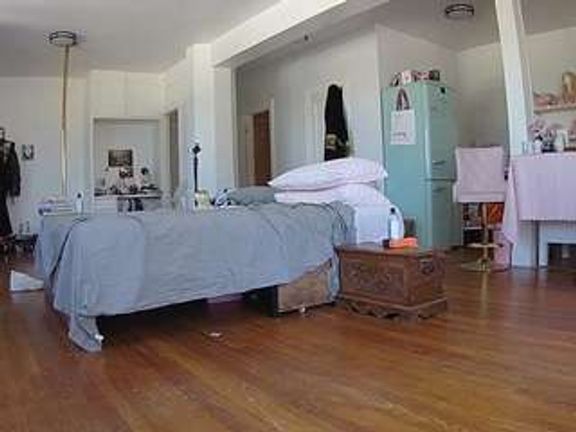 voyeurcam-celticiron-02