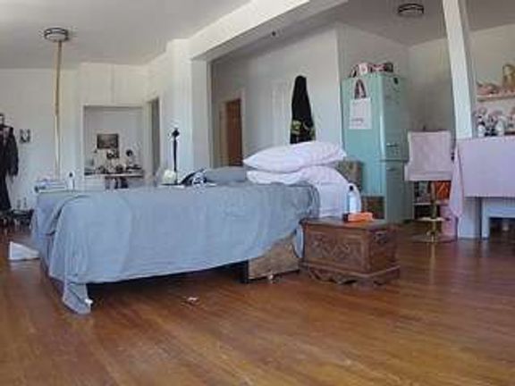 voyeurcam-celticiron-02
