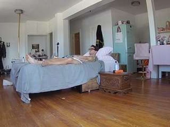 voyeurcam-celticiron-02