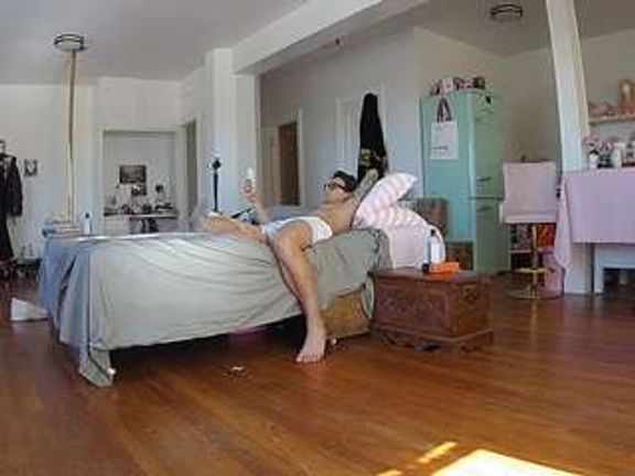 voyeurcam-celticiron-02