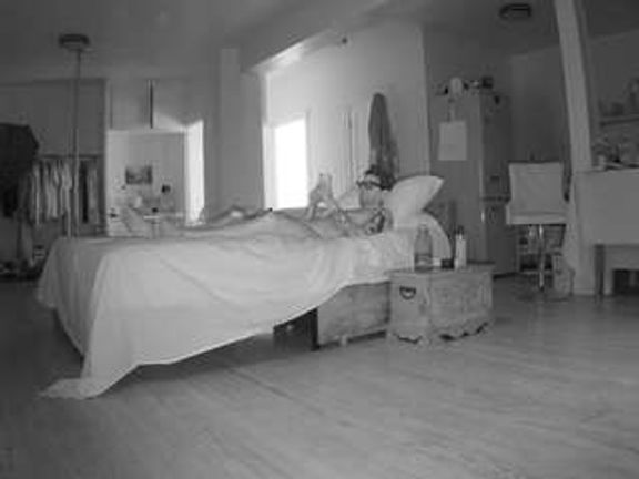 voyeurcam-celticiron-02