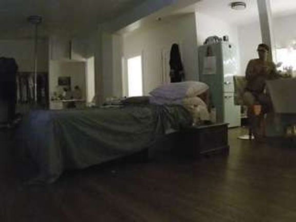 voyeurcam-celticiron-02