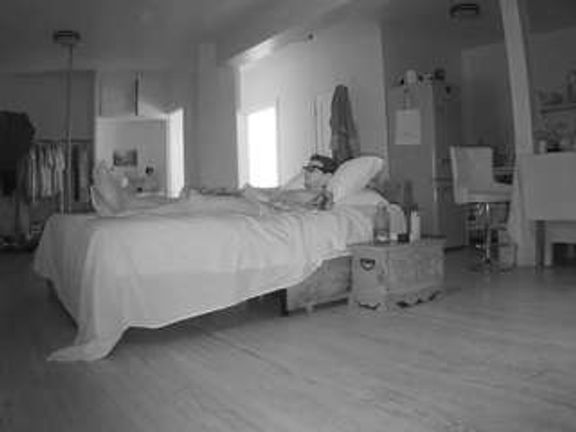 voyeurcam-celticiron-02