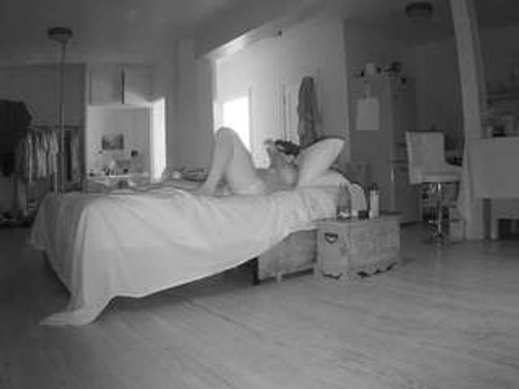 voyeurcam-celticiron-02
