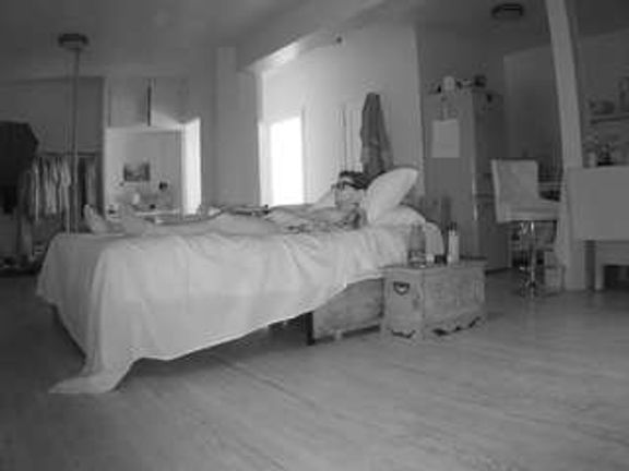 voyeurcam-celticiron-02