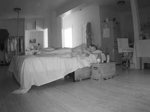 voyeurcam-celticiron-02