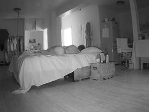 voyeurcam-celticiron-02