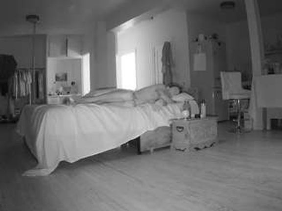 voyeurcam-celticiron-02