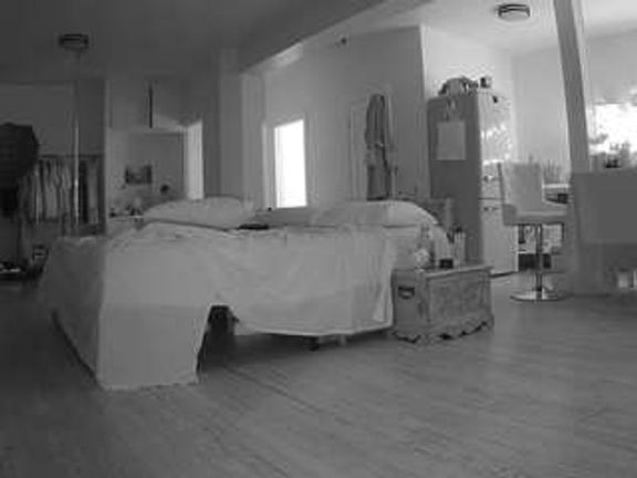 voyeurcam-celticiron-02