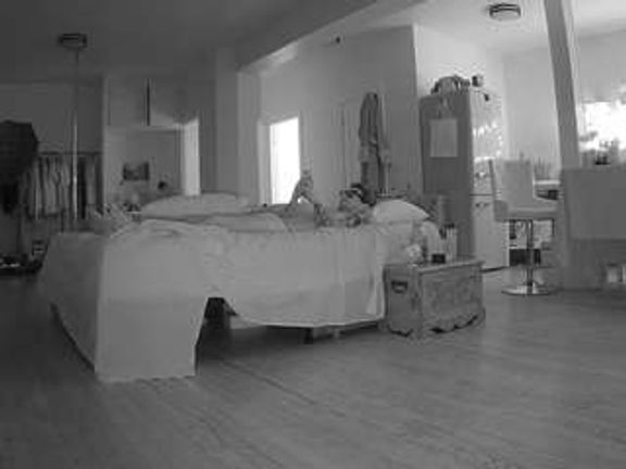 voyeurcam-celticiron-02