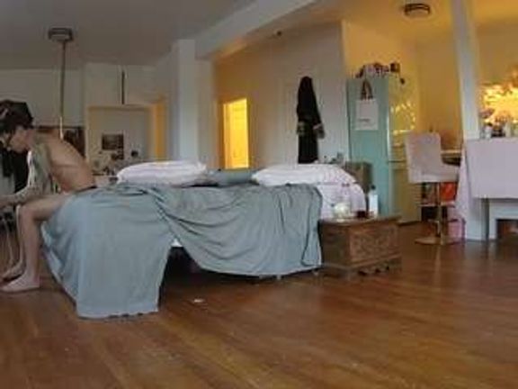 voyeurcam-celticiron-02