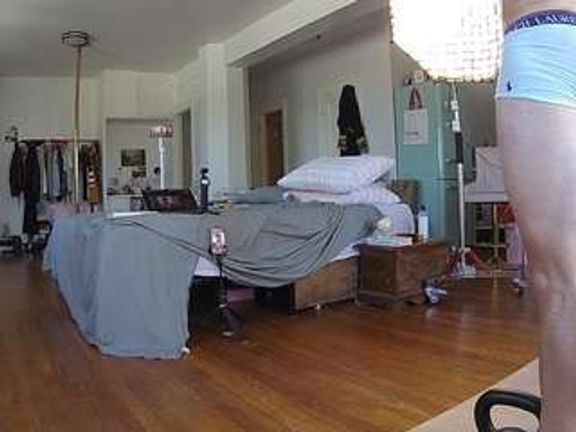 voyeurcam-celticiron-02