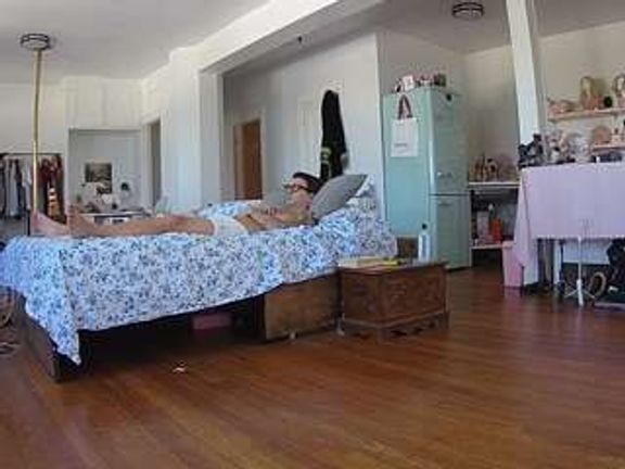 voyeurcam-celticiron-02