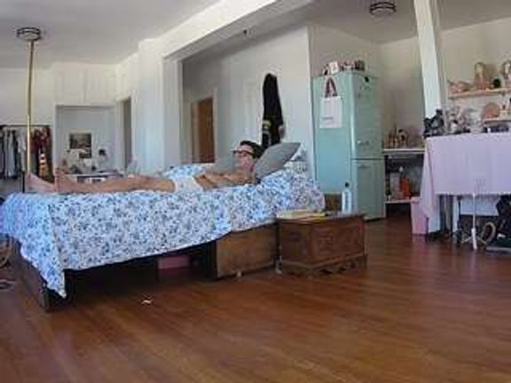 voyeurcam-celticiron-02
