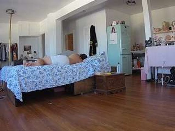 voyeurcam-celticiron-02