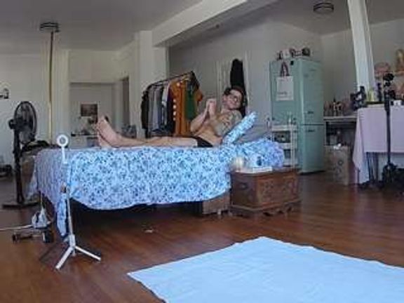 voyeurcam-celticiron-02