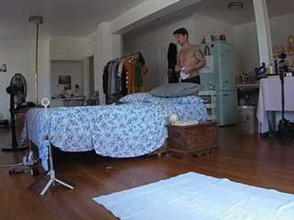 voyeurcam-celticiron-02