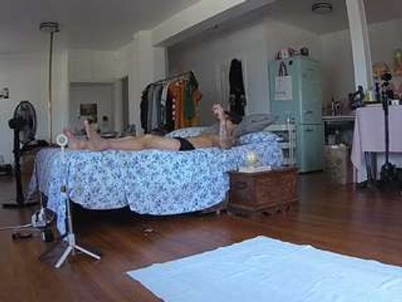 voyeurcam-celticiron-02