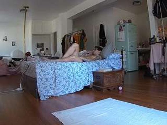 voyeurcam-celticiron-02