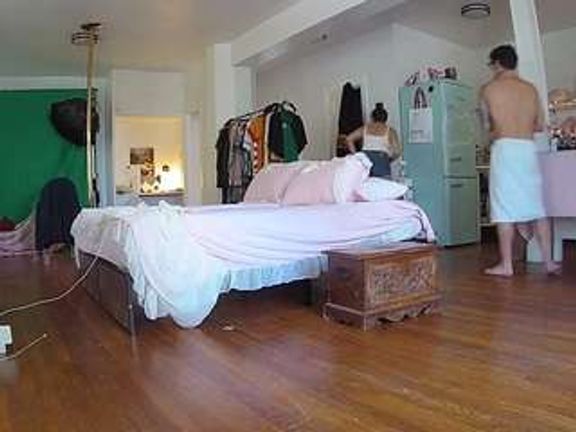 voyeurcam-celticiron-02