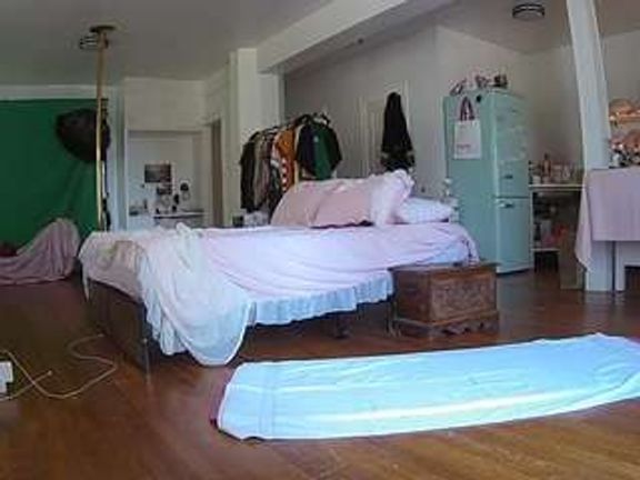 voyeurcam-celticiron-02