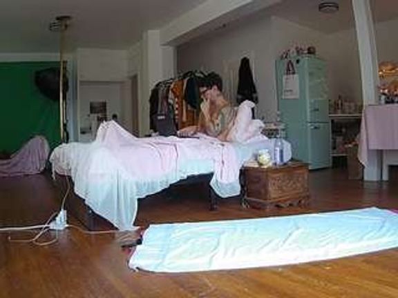 voyeurcam-celticiron-02