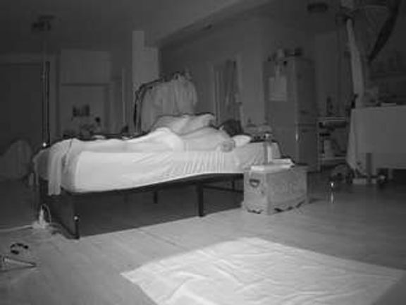 voyeurcam-celticiron-02