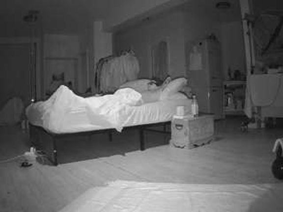 voyeurcam-celticiron-02