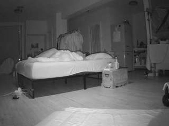 voyeurcam-celticiron-02