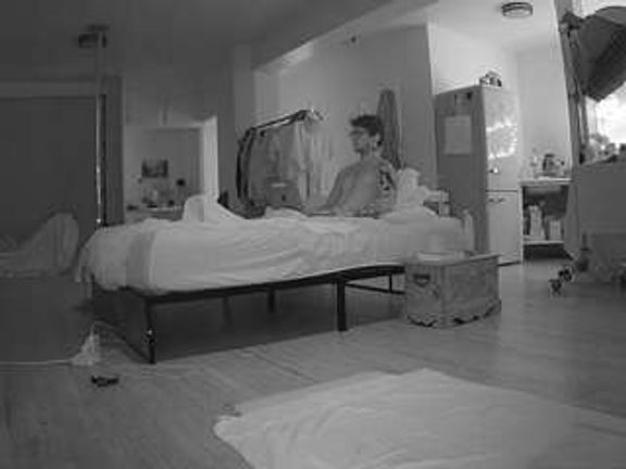 voyeurcam-celticiron-02