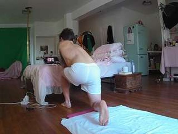 voyeurcam-celticiron-02