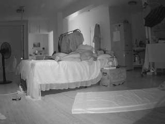 voyeurcam-celticiron-02