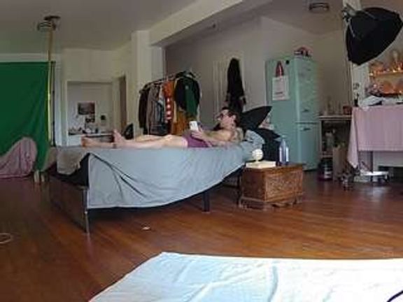 voyeurcam-celticiron-02