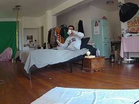 voyeurcam-celticiron-02