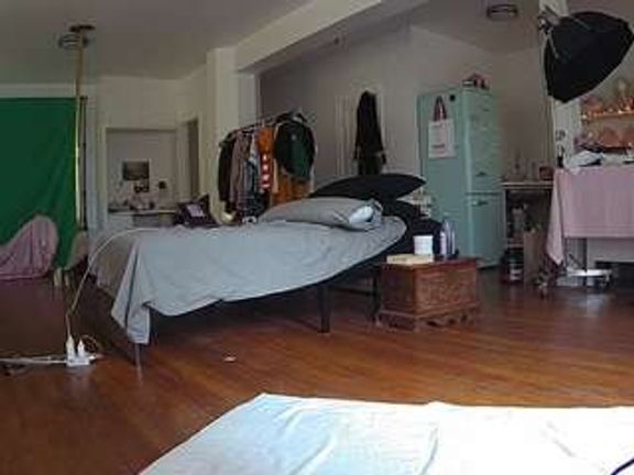 voyeurcam-celticiron-02
